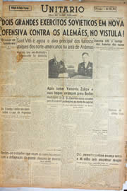 Hemeroteca - pagina Unitario_1945_01_0068.jpg