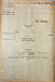 Hemeroteca - pagina Unitario_1945_01_0069.jpg