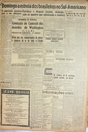 Hemeroteca - pagina Unitario_1945_01_0070.jpg