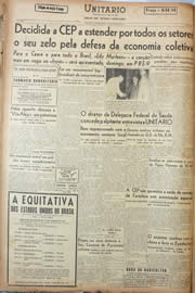 Hemeroteca - pagina Unitario_1945_01_0071.jpg