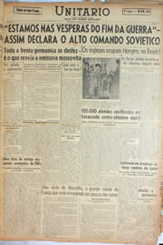 Hemeroteca - pagina Unitario_1945_01_0072.jpg