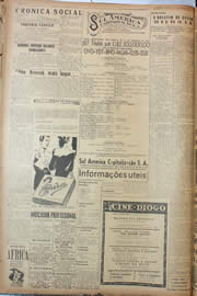 Hemeroteca - pagina Unitario_1945_01_0075.jpg