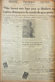 Hemeroteca - pagina Unitario_1945_01_0077.jpg