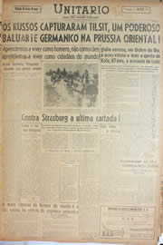 Hemeroteca - pagina Unitario_1945_01_0078.jpg