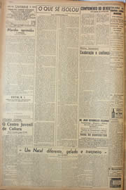 Hemeroteca - pagina Unitario_1945_01_0079.jpg