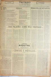 Hemeroteca - pagina Unitario_1945_01_0080.jpg