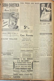 Hemeroteca - pagina Unitario_1945_01_0083.jpg