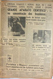 Hemeroteca - pagina Unitario_1945_01_0084.jpg