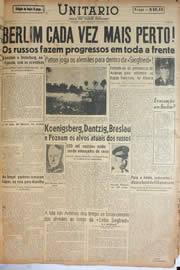 Hemeroteca - pagina Unitario_1945_01_0086.jpg