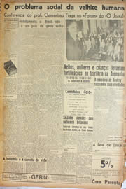 Hemeroteca - pagina Unitario_1945_01_0088.jpg