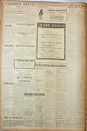 Hemeroteca - pagina Unitario_1945_01_0089.jpg
