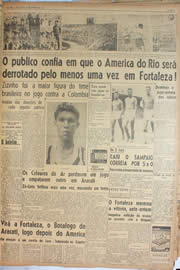 Hemeroteca - pagina Unitario_1945_01_0090.jpg