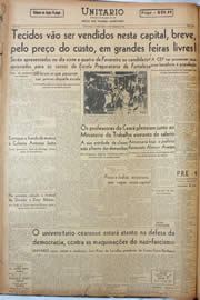 Hemeroteca - pagina Unitario_1945_01_0091.jpg