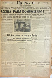 Hemeroteca - pagina Unitario_1945_01_0092.jpg