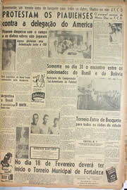 Hemeroteca - pagina Unitario_1945_01_0096.jpg