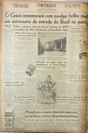Hemeroteca - pagina Unitario_1945_01_0097.jpg