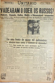Hemeroteca - pagina Unitario_1945_01_0098.jpg