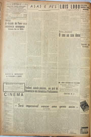 Hemeroteca - pagina Unitario_1945_01_0099.jpg