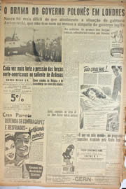 Hemeroteca - pagina Unitario_1945_01_0100.jpg