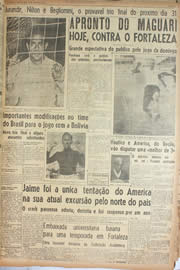Hemeroteca - pagina Unitario_1945_01_0102.jpg