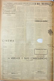 Hemeroteca - pagina Unitario_1945_01_0105.jpg