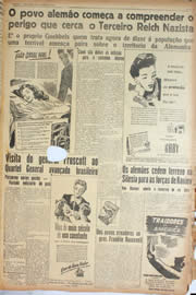 Hemeroteca - pagina Unitario_1945_01_0106.jpg