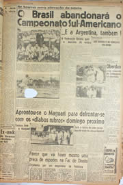 Hemeroteca - pagina Unitario_1945_01_0108.jpg