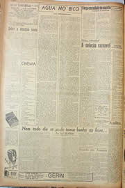 Hemeroteca - pagina Unitario_1945_01_0111.jpg