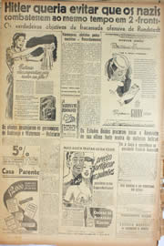 Hemeroteca - pagina Unitario_1945_01_0112.jpg