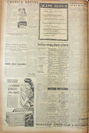 Hemeroteca - pagina Unitario_1945_01_0113.jpg
