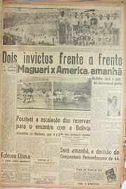 Hemeroteca - pagina Unitario_1945_01_0114.jpg