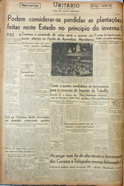 Hemeroteca - pagina Unitario_1945_01_0115.jpg