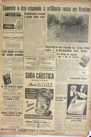Hemeroteca - pagina Unitario_1945_01_0120.jpg