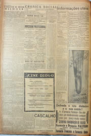 Hemeroteca - pagina Unitario_1945_01_0121.jpg