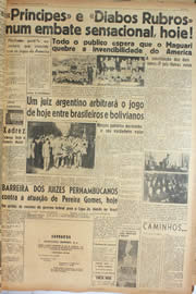 Hemeroteca - pagina Unitario_1945_01_0122.jpg