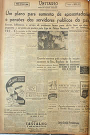 Hemeroteca - pagina Unitario_1945_01_0123.jpg