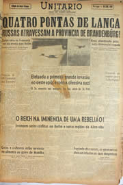 Hemeroteca - pagina Unitario_1945_01_0124.jpg