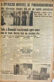 Hemeroteca - pagina Unitario_1945_01_0126.jpg