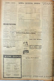 Hemeroteca - pagina Unitario_1945_01_0127.jpg