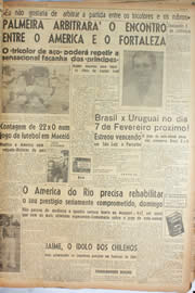 Hemeroteca - pagina Unitario_1945_01_0128.jpg