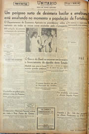 Hemeroteca - pagina Unitario_1945_01_0129.jpg
