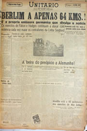 Hemeroteca - pagina Unitario_1945_02_0001.jpg
