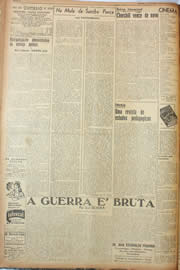 Hemeroteca - pagina Unitario_1945_02_0002.jpg