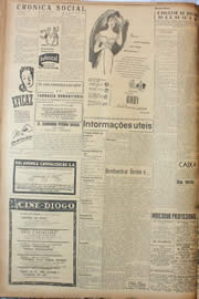 Hemeroteca - pagina Unitario_1945_02_0004.jpg