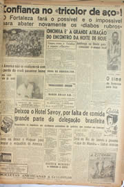 Hemeroteca - pagina Unitario_1945_02_0005.jpg