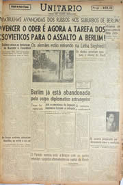 Hemeroteca - pagina Unitario_1945_02_0007.jpg