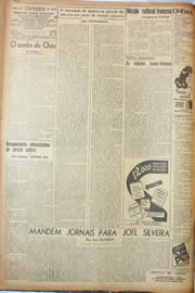 Hemeroteca - pagina Unitario_1945_02_0008.jpg