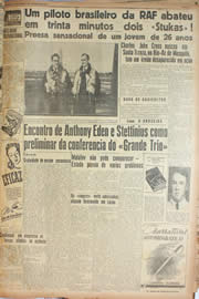 Hemeroteca - pagina Unitario_1945_02_0009.jpg