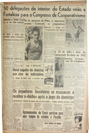Hemeroteca - pagina Unitario_1945_02_0011.jpg