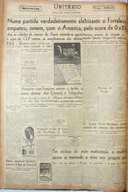 Hemeroteca - pagina Unitario_1945_02_0012.jpg